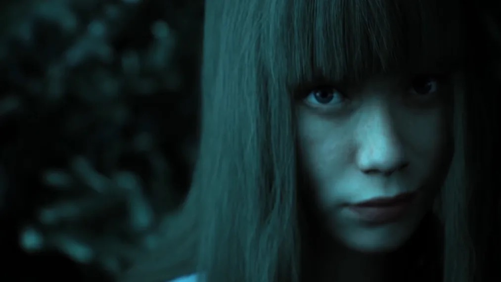 BrokenLore: Unfollow Launches January 16, Ascend Revealed for Summer 2026 - RyuArcade