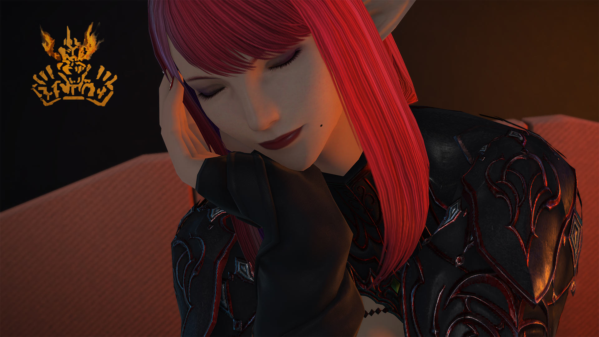 Final Fantasy XIV Patch 7.4 Into the Mist Arrives December 16