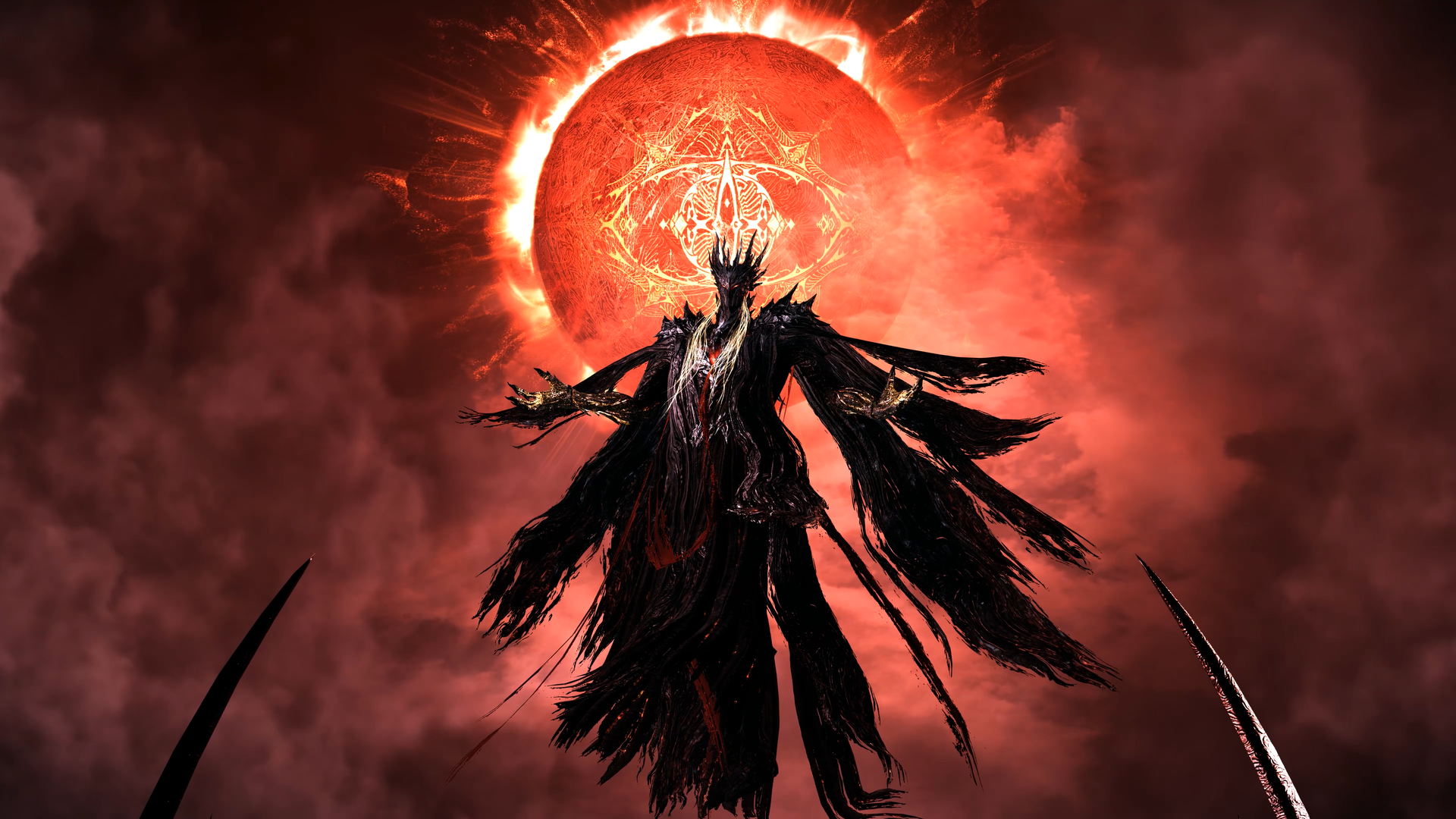 Lost Ark Kazeros The First Update: World-First Race Begins December 3