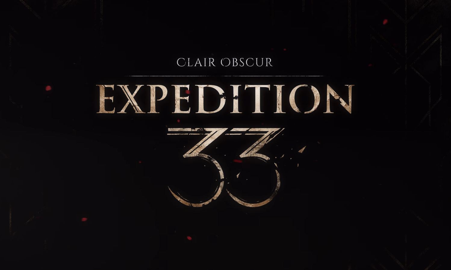 Clair Obscur: Expedition 33 Celebrates GOTY Win with Massive Free 'Thank You' Update