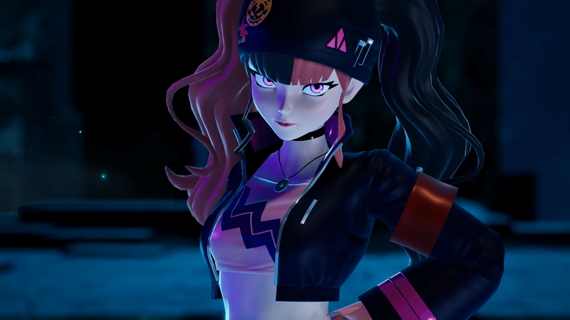 Palworld Halloween Event Brings Spooky Surprises on October 23