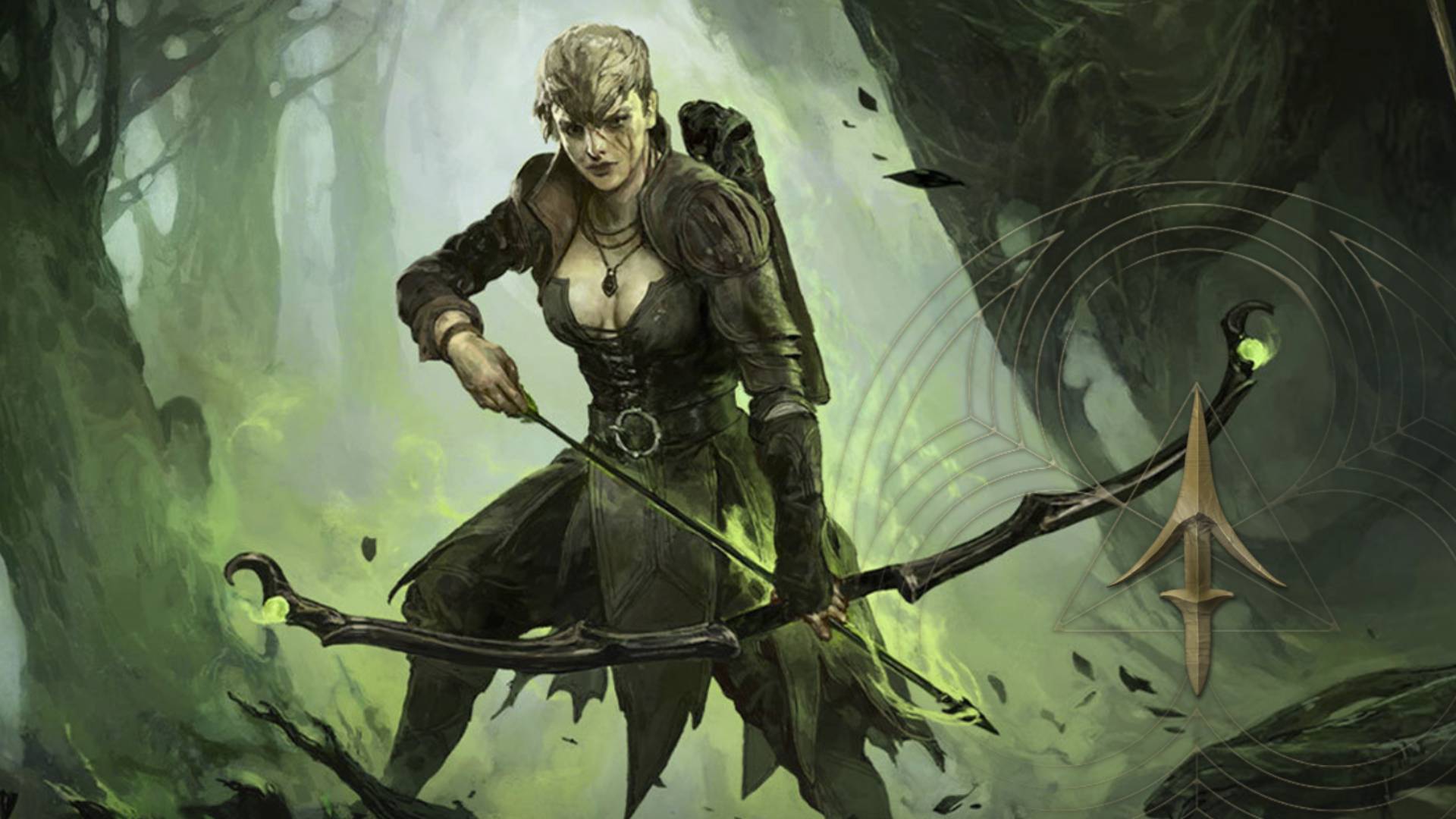 POE2 Ranger Best Builds Guide: Master the Deadeye and Pathfinder in 2025