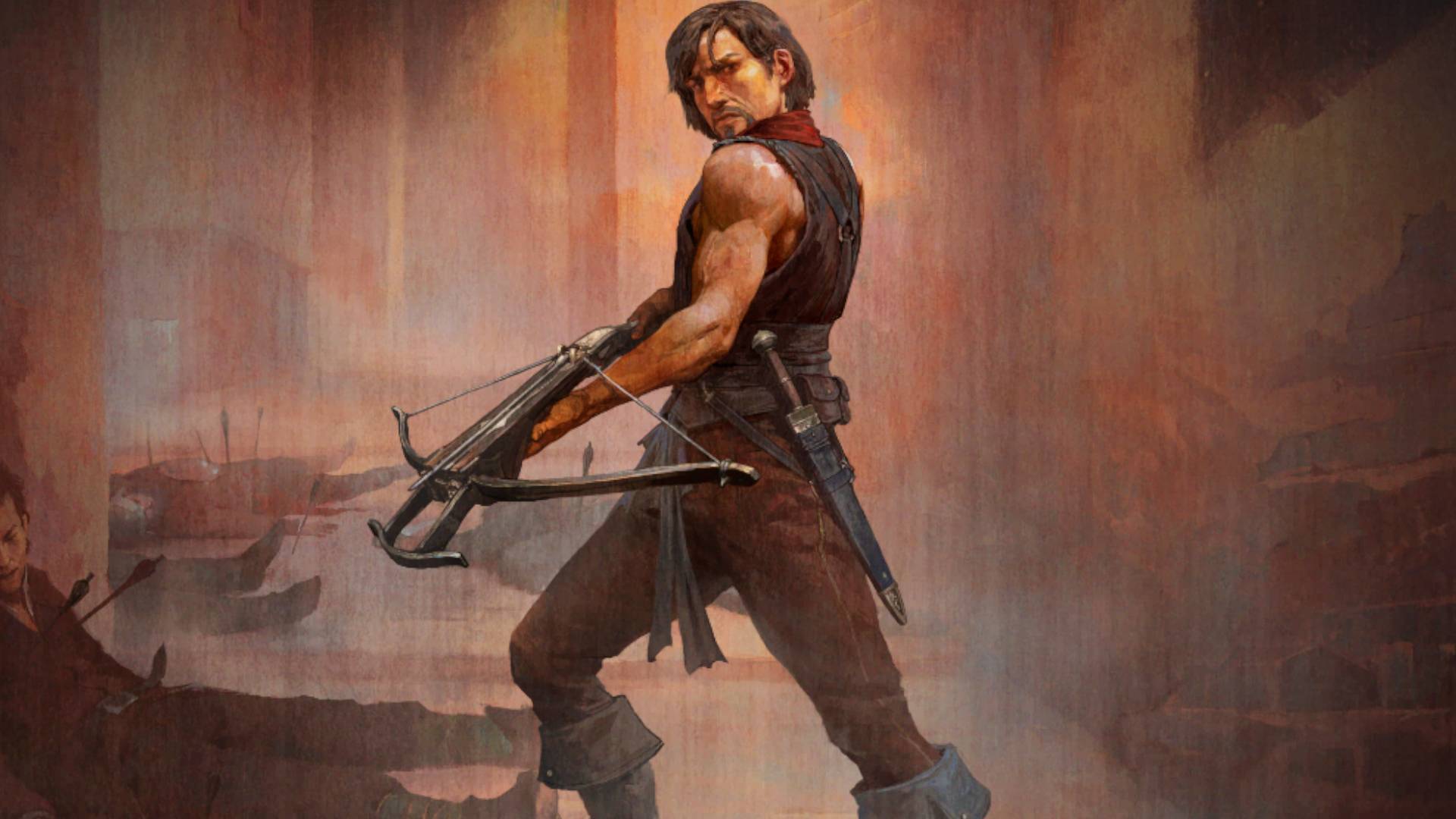 POE2 Mercenary Best Builds Guide: Master the Crossbow Assassin