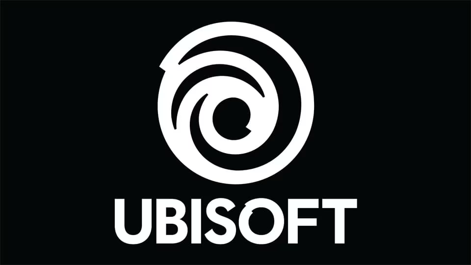 Ubisoft Suspends Stock Trading as Earnings Delay Deepens Uncertainty - RyuArcade