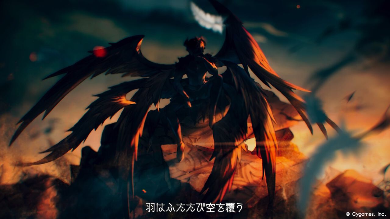 Granblue Fantasy Unveils Sky and Earth Bond Arc for December 2025 - RyuArcade