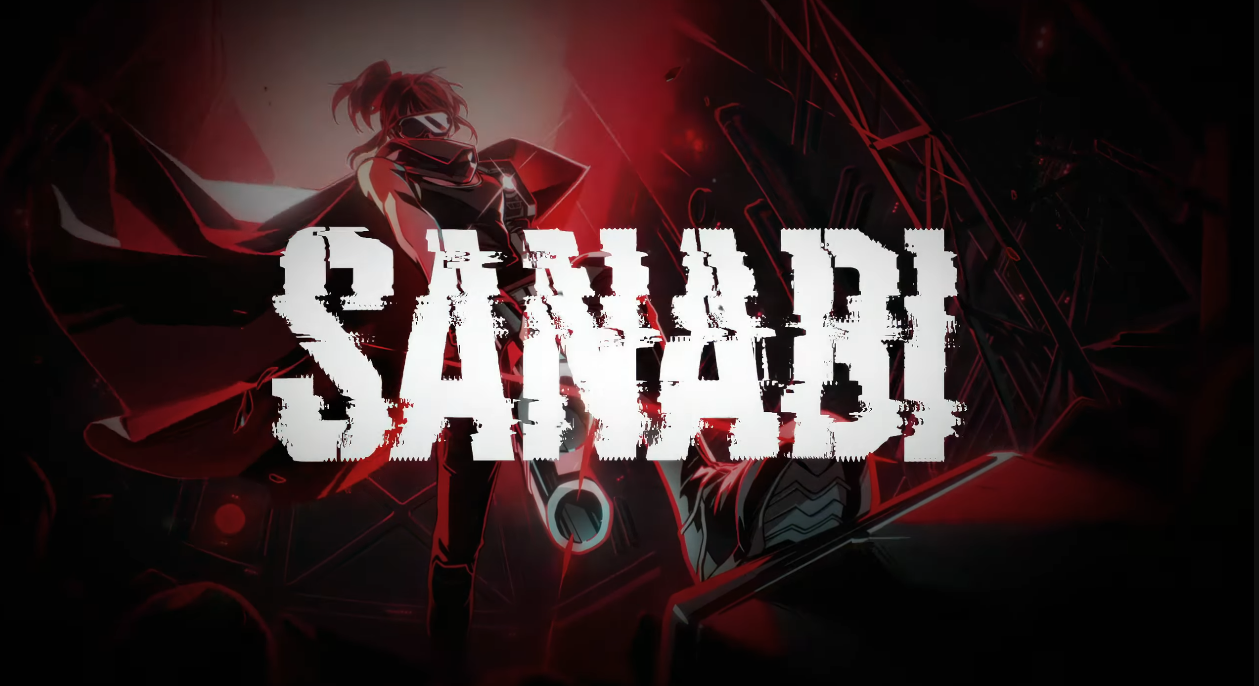 SANABI: A Haunted Day Free DLC Out Now on Steam - RyuArcade