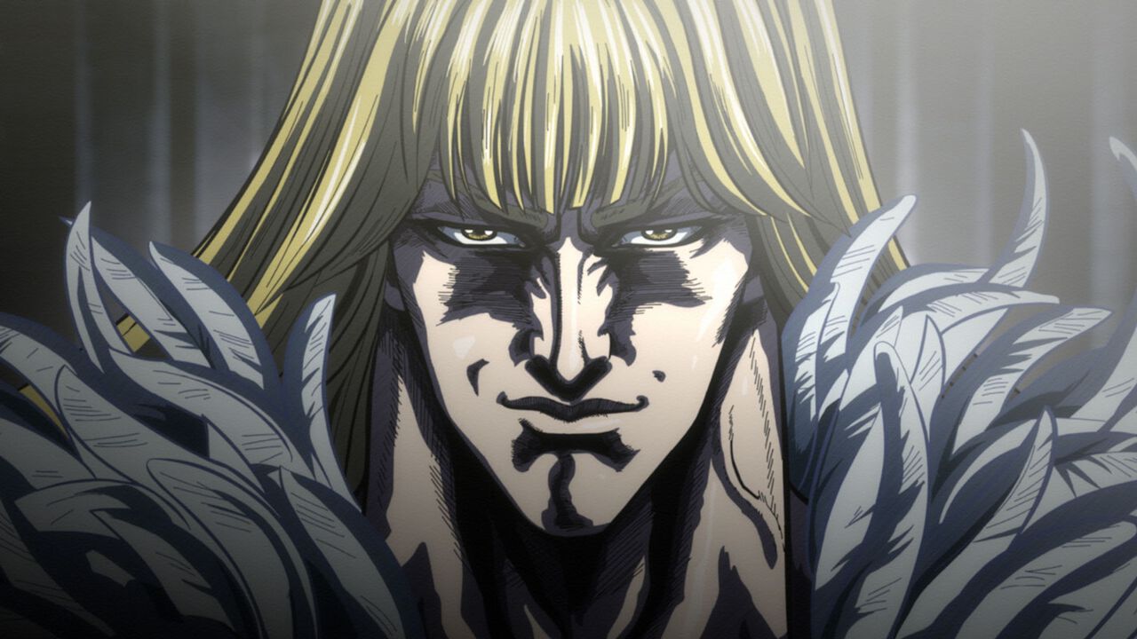Fist of the North Star Returns: New 2026 Anime Brings Hokuto Shinken Back to Life - RyuArcade