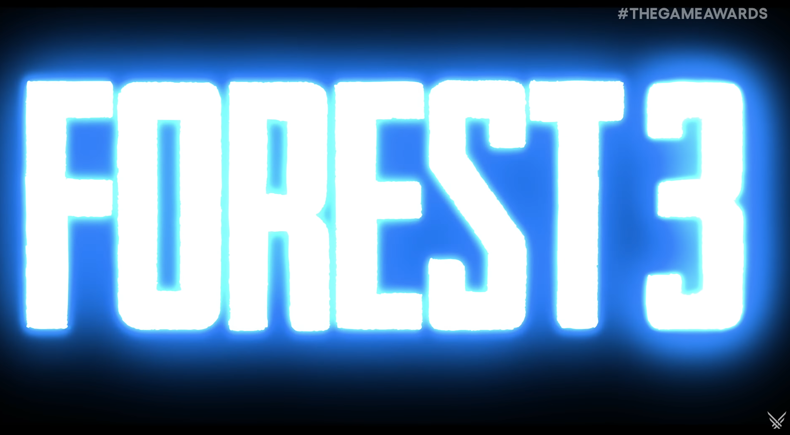 The Forest 3 Takes Survival Horror to Space: Endnight Games Reveals Alien Planet Setting at Game Awards - RyuArcade