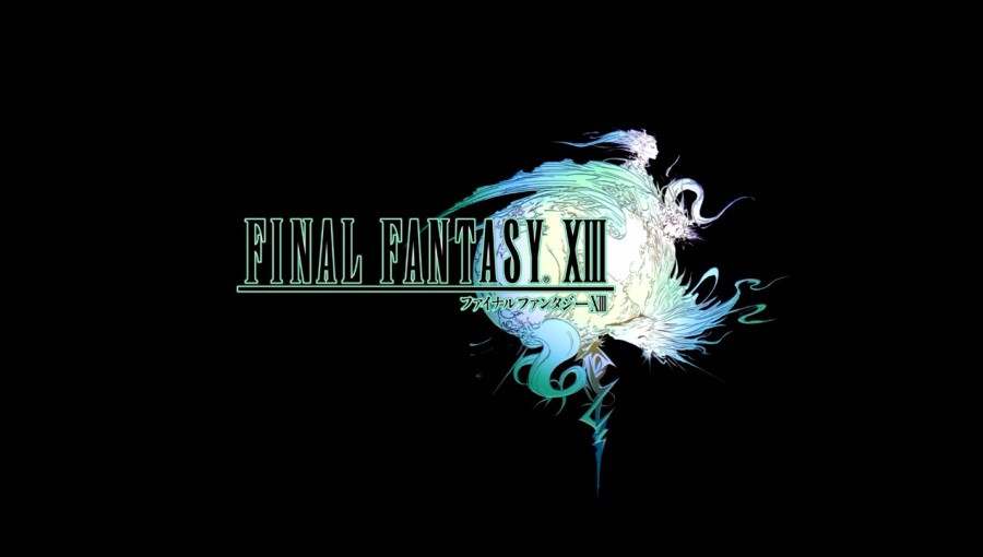 Final Fantasy XIII Turns 16: The Polarizing RPG That Redefined the Series - RyuArcade