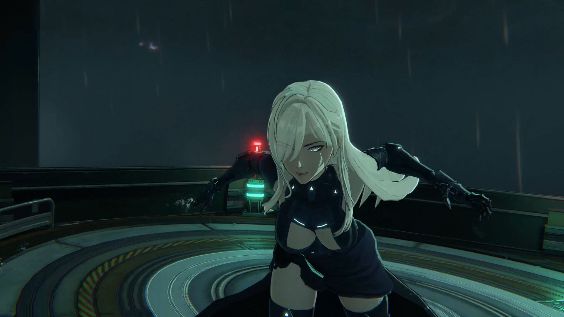 Parasite Mutant Demo Delayed to January 7, 2026 to Avoid Steam Winter Sale - RyuArcade