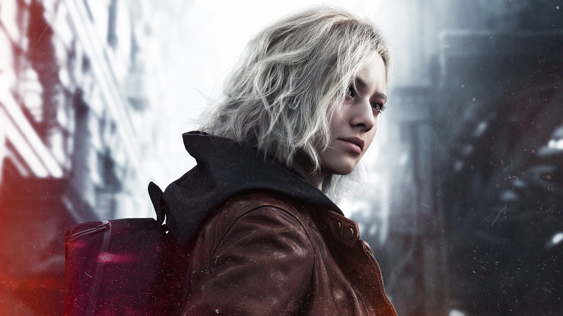 Resident Evil Requiem: Capcom's Next Survival Horror Coming February 2026 - RyuArcade