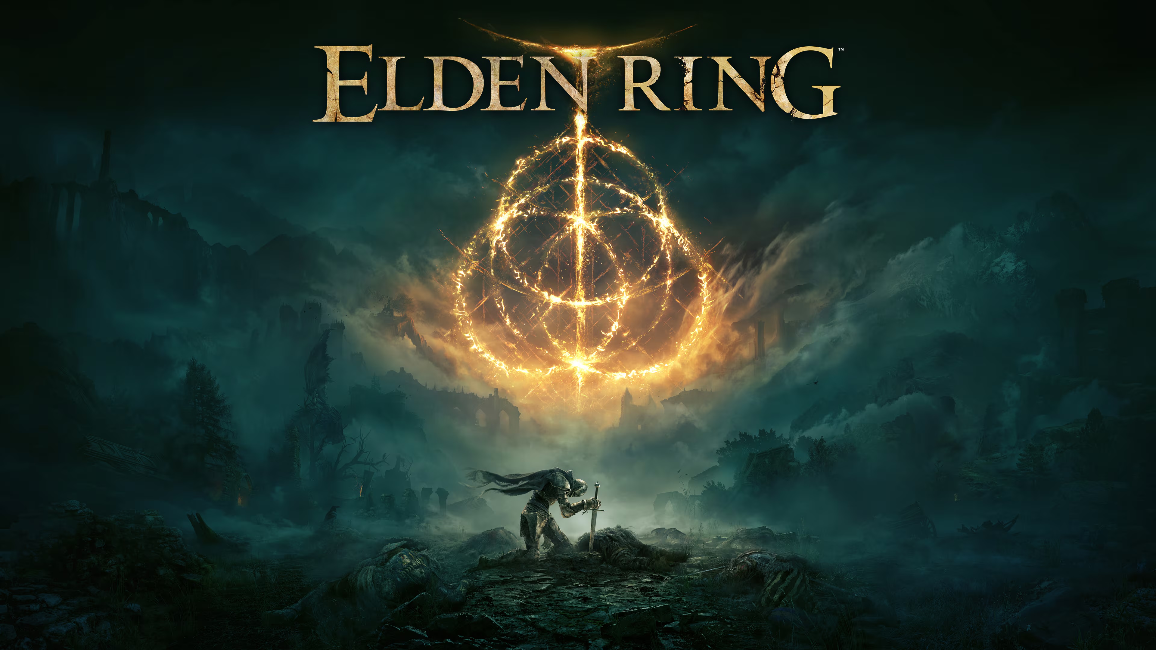 Elden Ring Switch 2 Edition Delayed to 2026 for Performance Optimization - RyuArcade