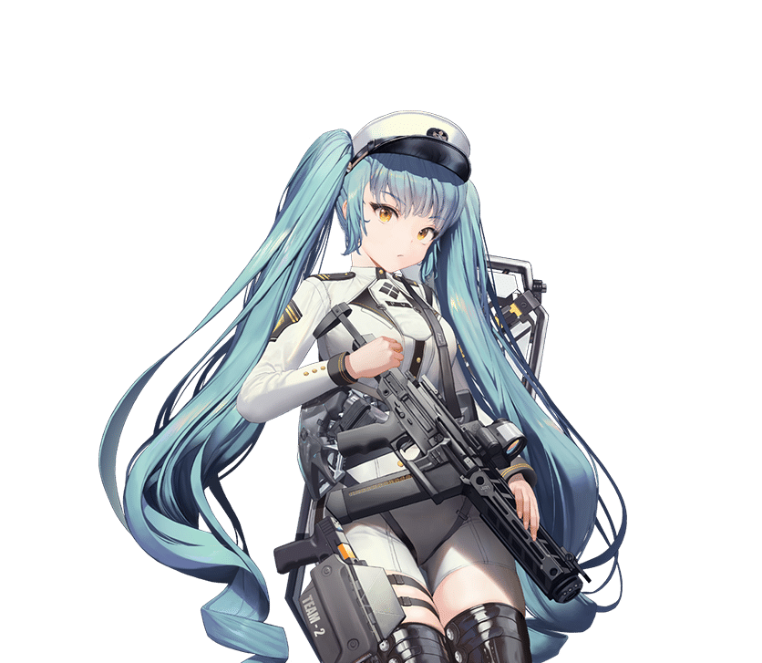 Goddess of Victory: NIKKE Celebrates 3rd Anniversary with Goddess Fall Event, New Pilgrim Characters, and Massive Rewards - RyuArcade