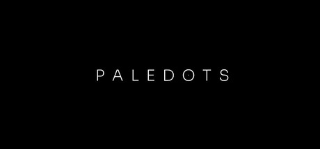 Pale Dots Unveiled as KOTAKE CREATE's Next Horror Adventure - RyuArcade