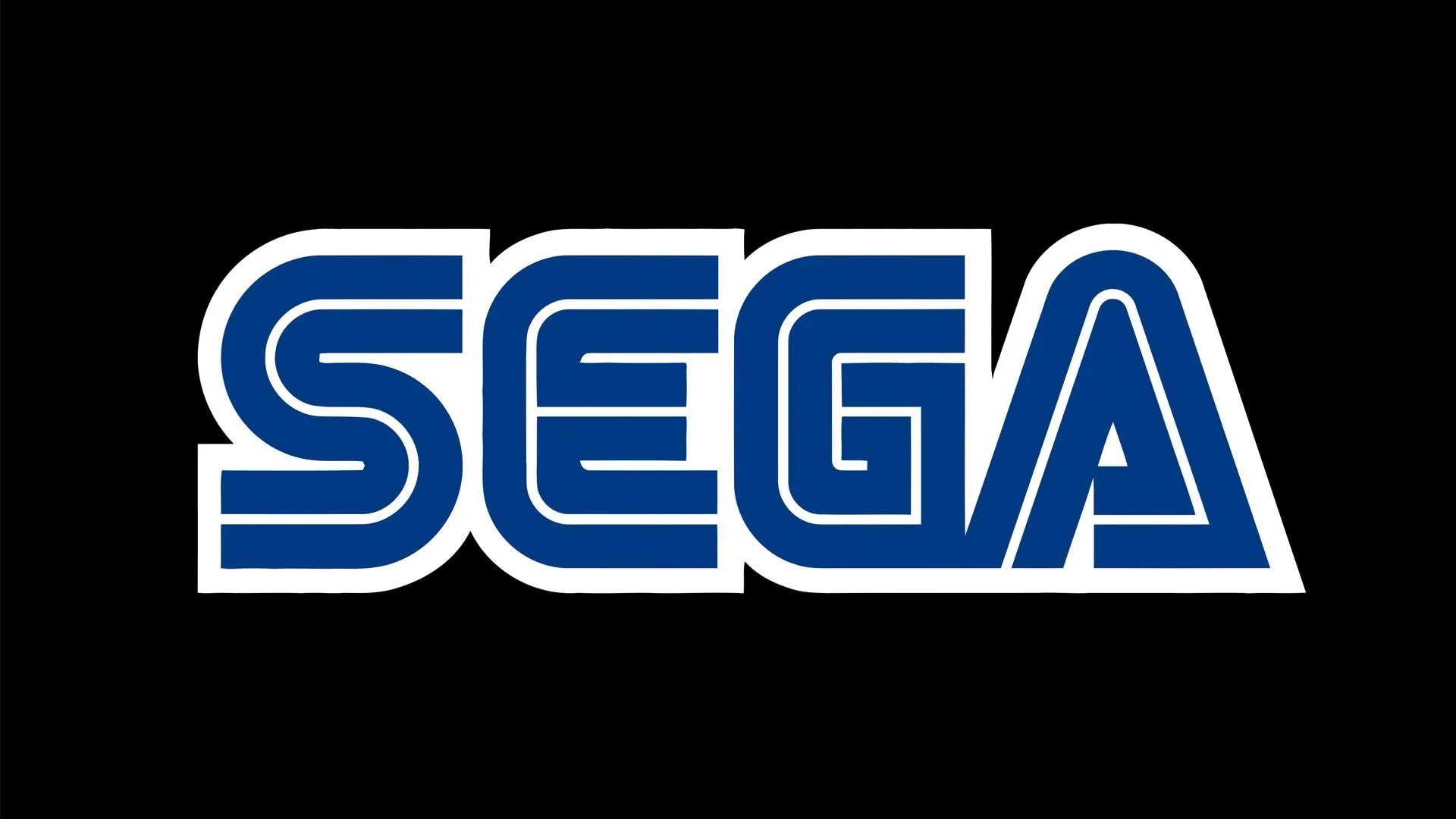 Sega Announces 10% Salary Increase for Japanese Employees Starting April 2026