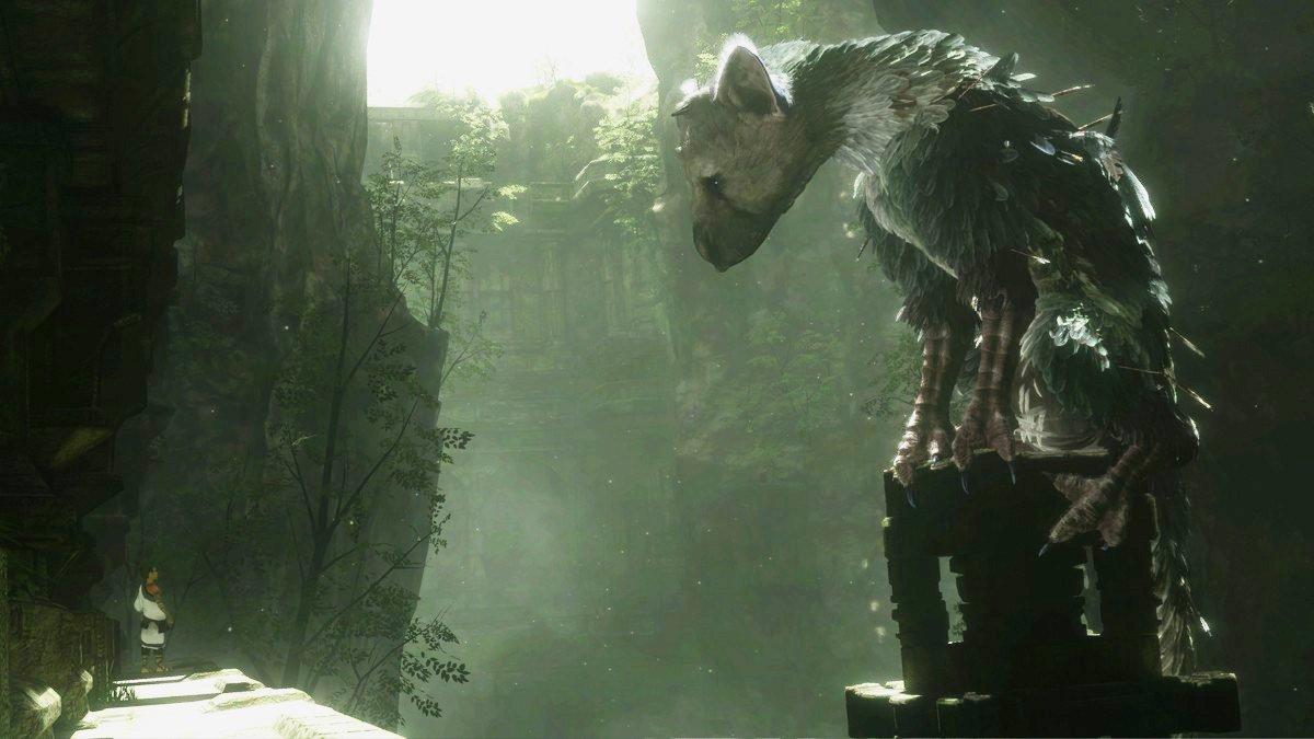 The Last Guardian Turns 9: Fumito Ueda's Emotional Masterpiece Still Resonates