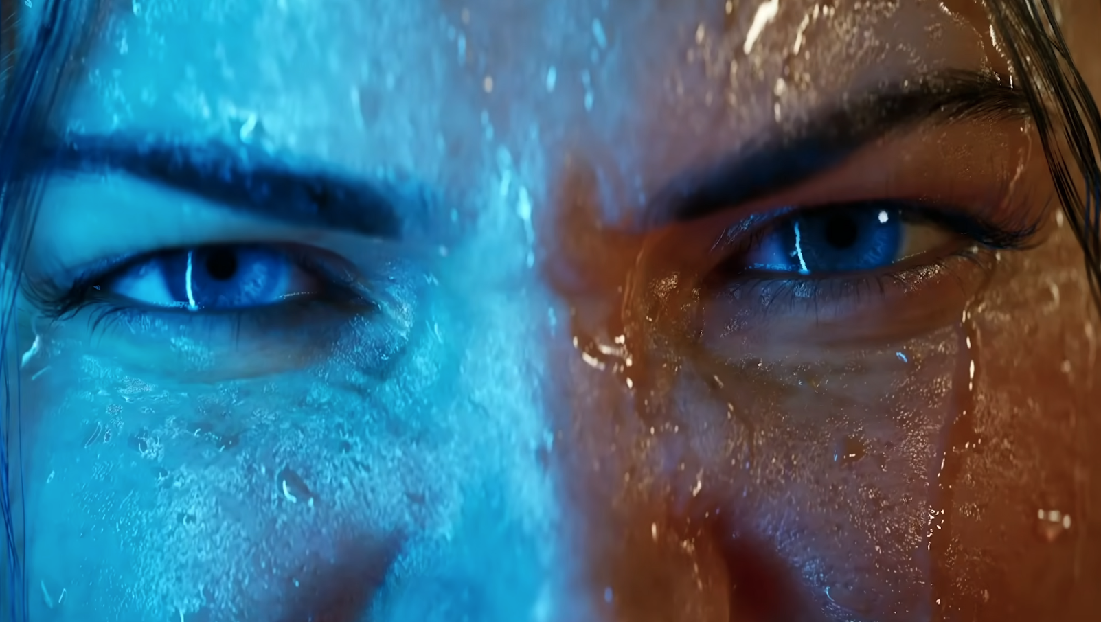 Star Wars: Fate of the Old Republic Revealed by KOTOR Director Casey Hudson