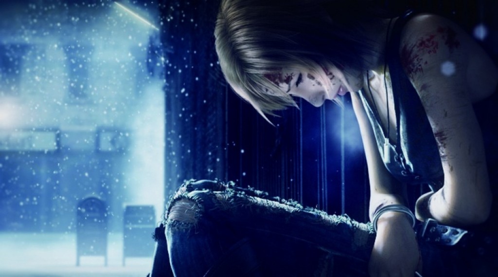 The 3rd Birthday Turns 15: Aya Brea's Controversial PSP Swan Song