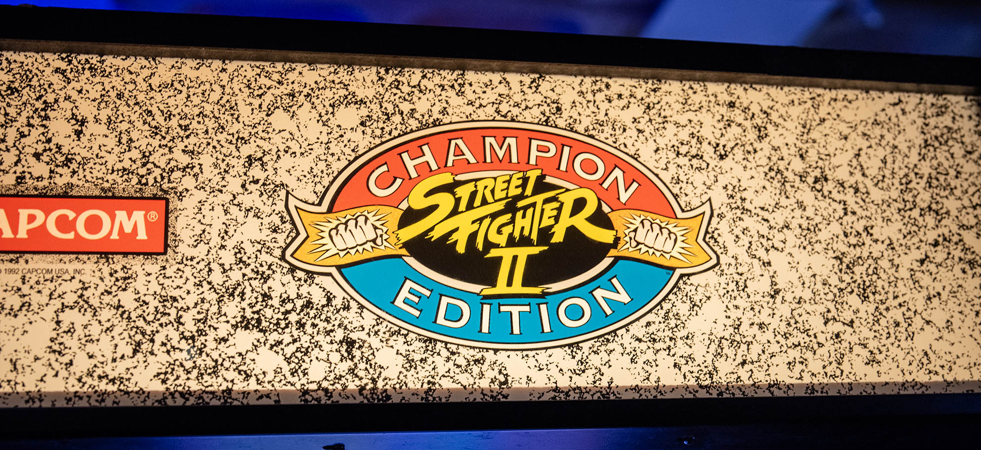Street Fighter II Champion Edition: The $2.3 Billion Arcade Phenomenon That Conquered the World