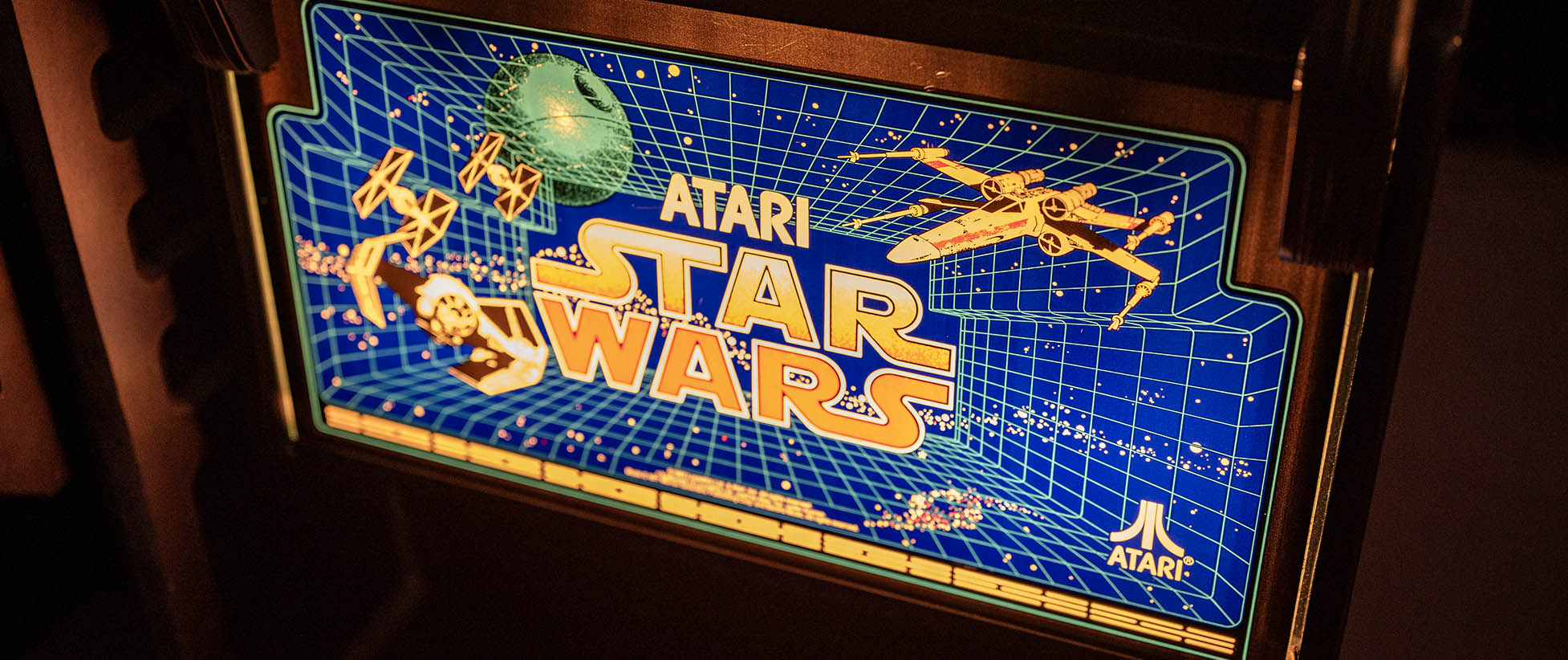 APB: All Points Bulletin - Atari's Satirical Police Simulator That Paved the Way for Open-World Gaming