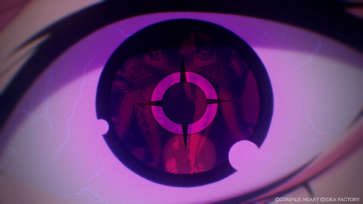 Compile Heart Announces New School RPG from Persona Creator Kouji Okada