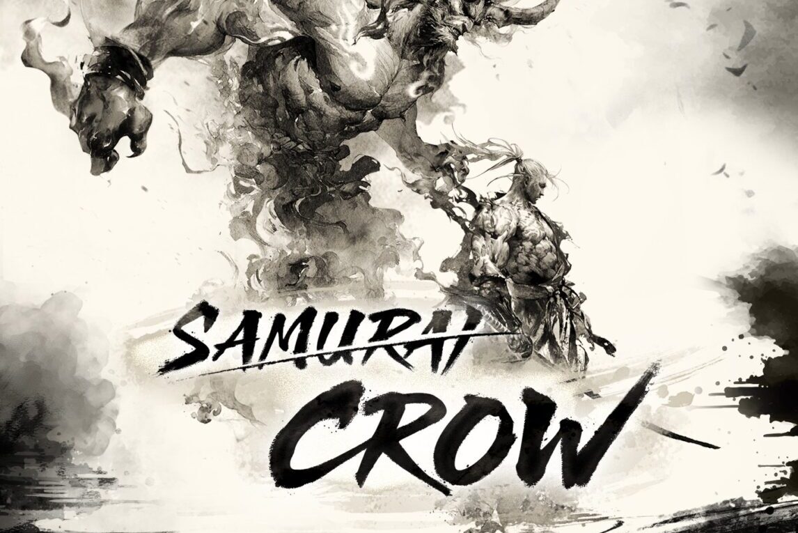 Lineage 2 SAMURAI CROW Update Launches November 5 with New Classes and Server Types