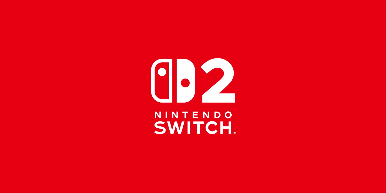 Nintendo Crushes Q2 2025 with Record Revenue - Switch 2 Hits 10.36M Units Sold