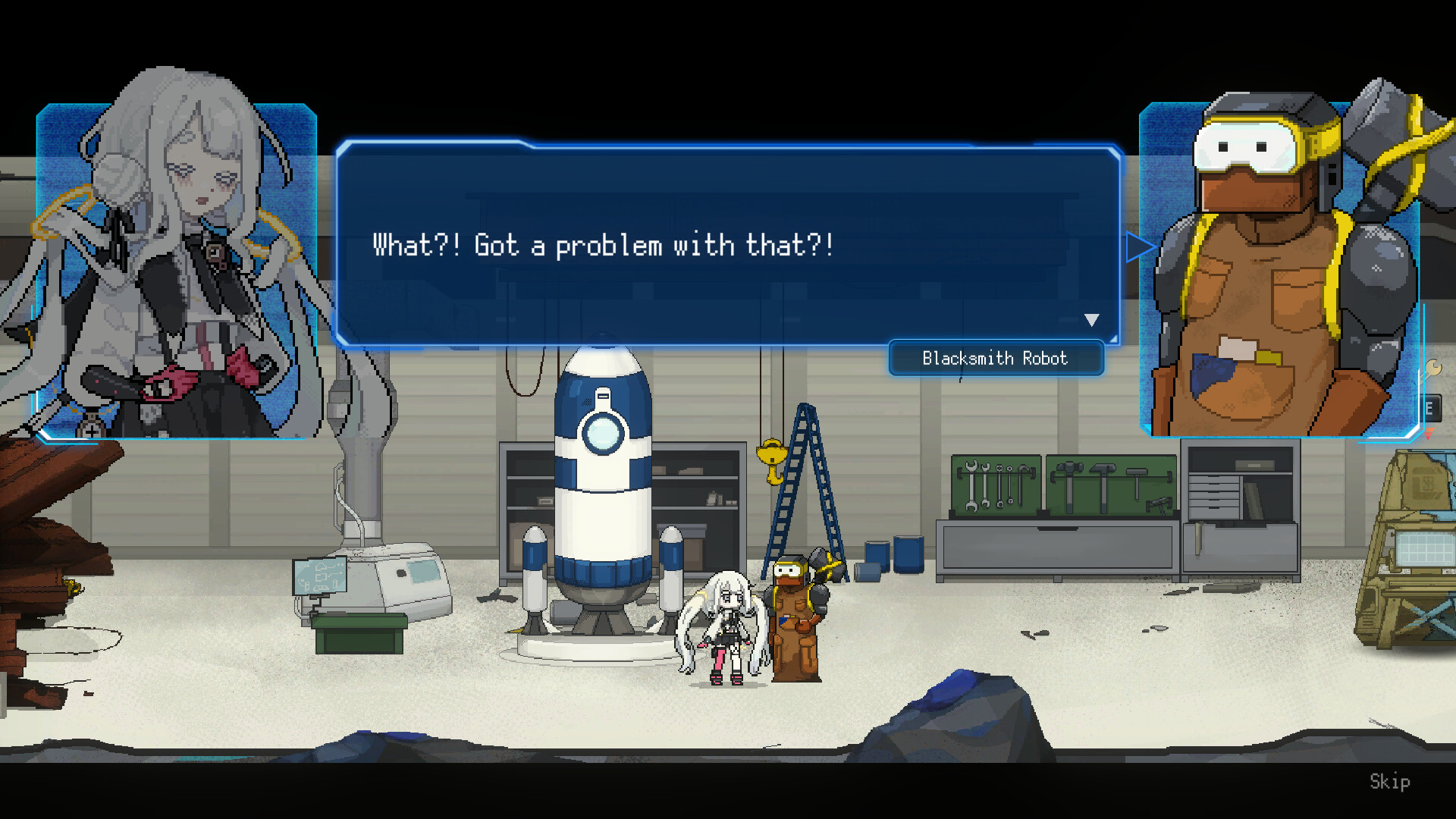 Bartering system and merchant interactions