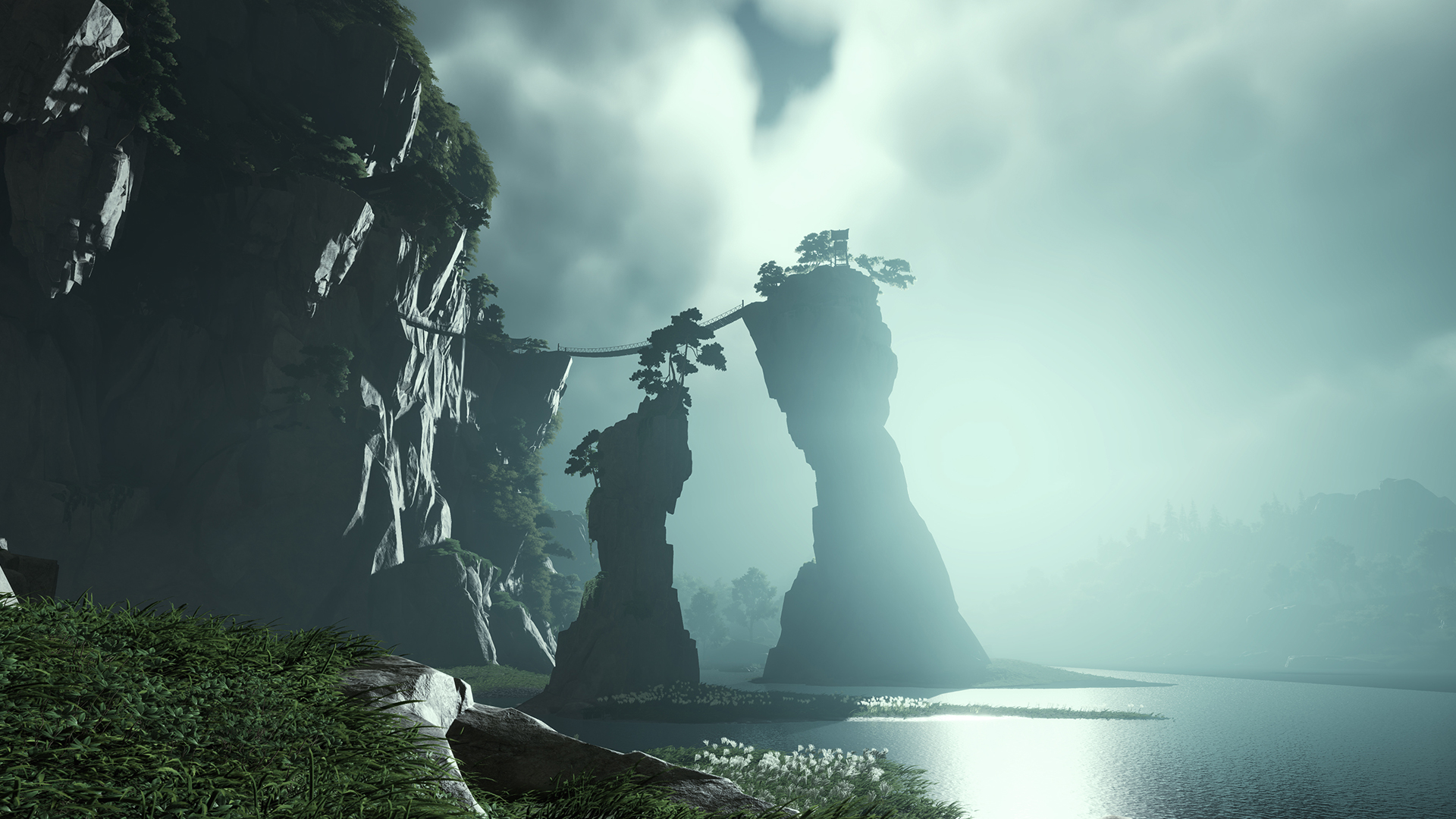 Where Winds Meet reached 2m players in just 24hrs! - Image 3