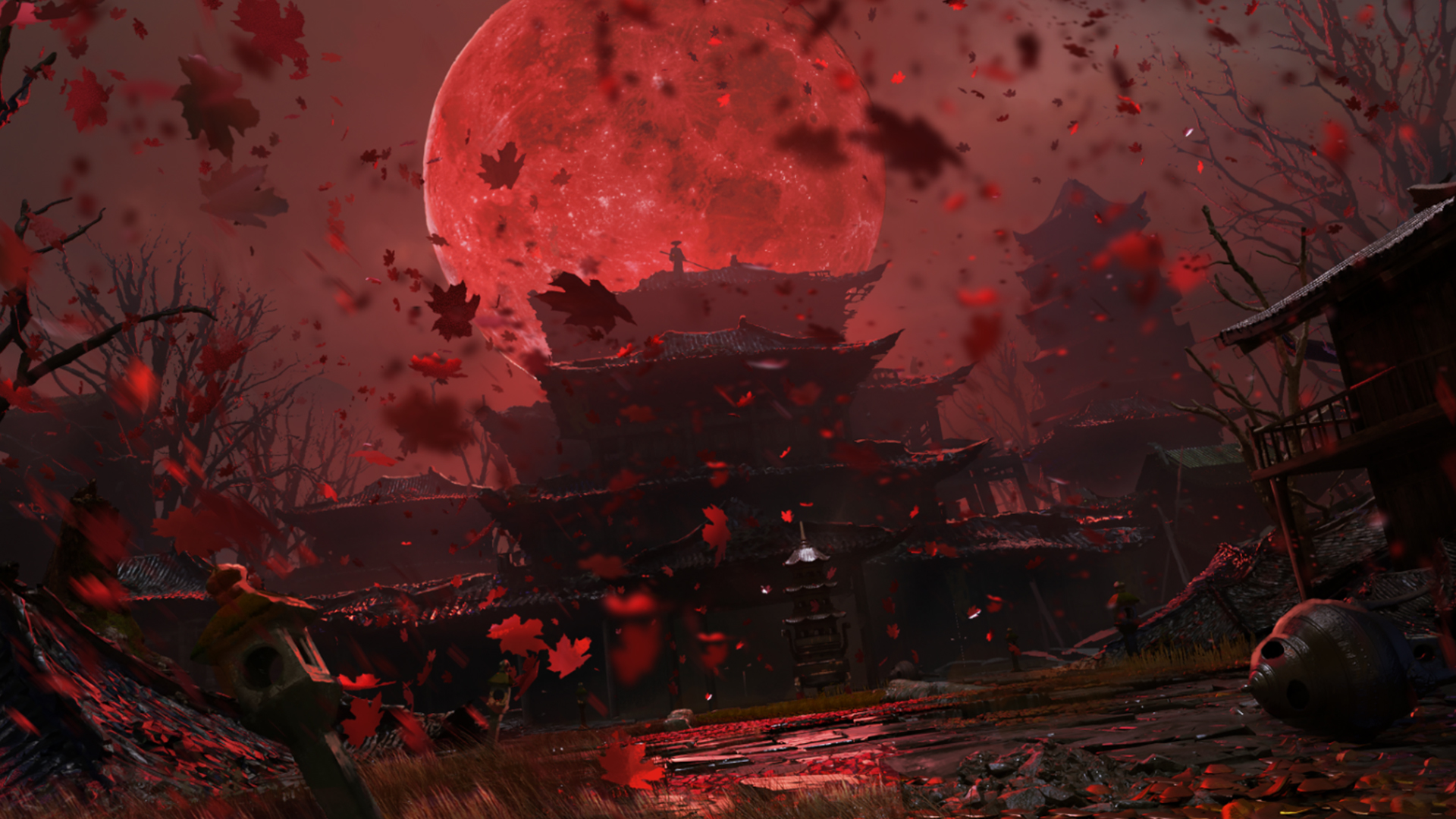 Where Winds Meet reached 2m players in just 24hrs! - Image 4