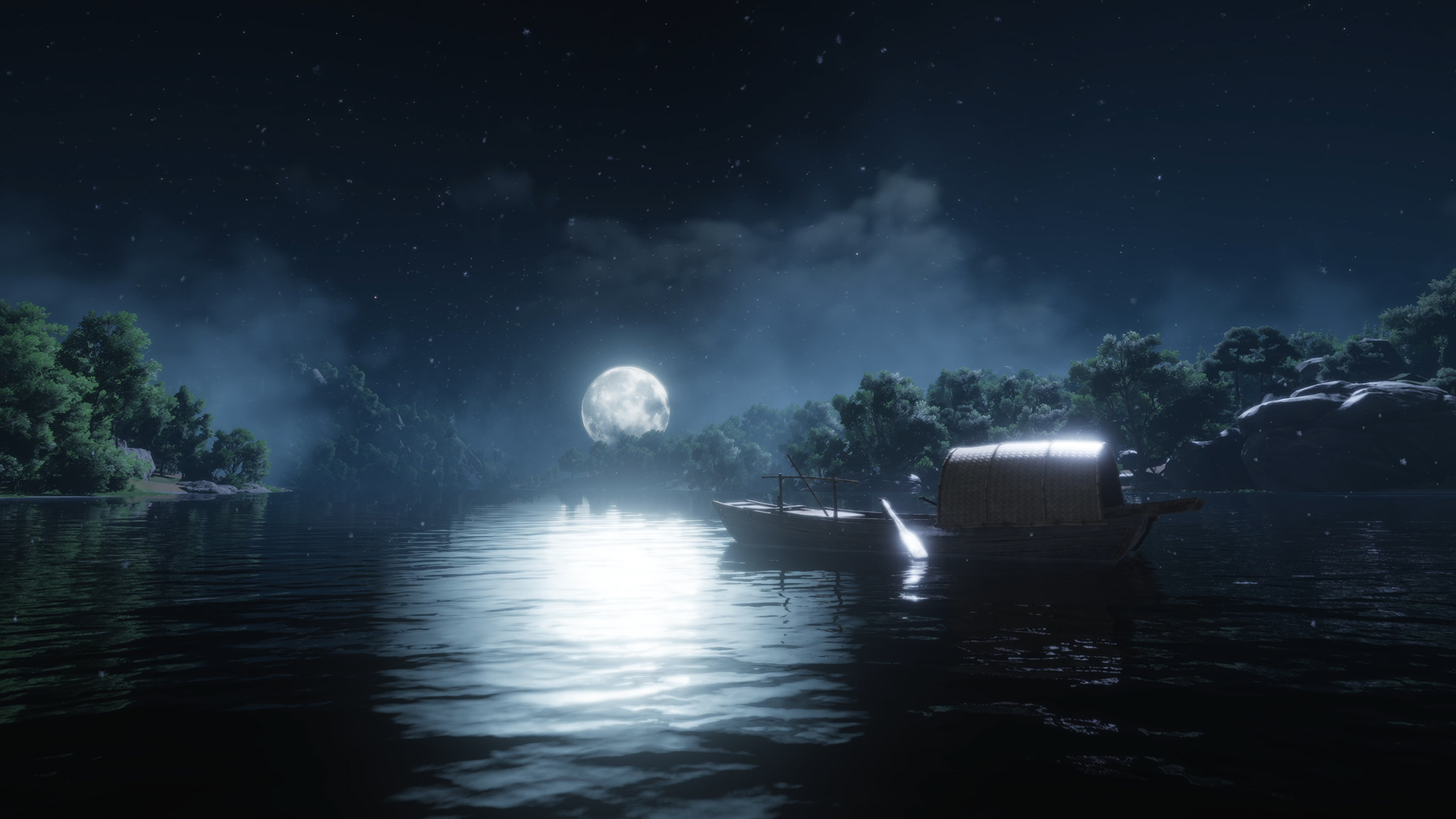 Where Winds Meet reached 2m players in just 24hrs! - Image 5