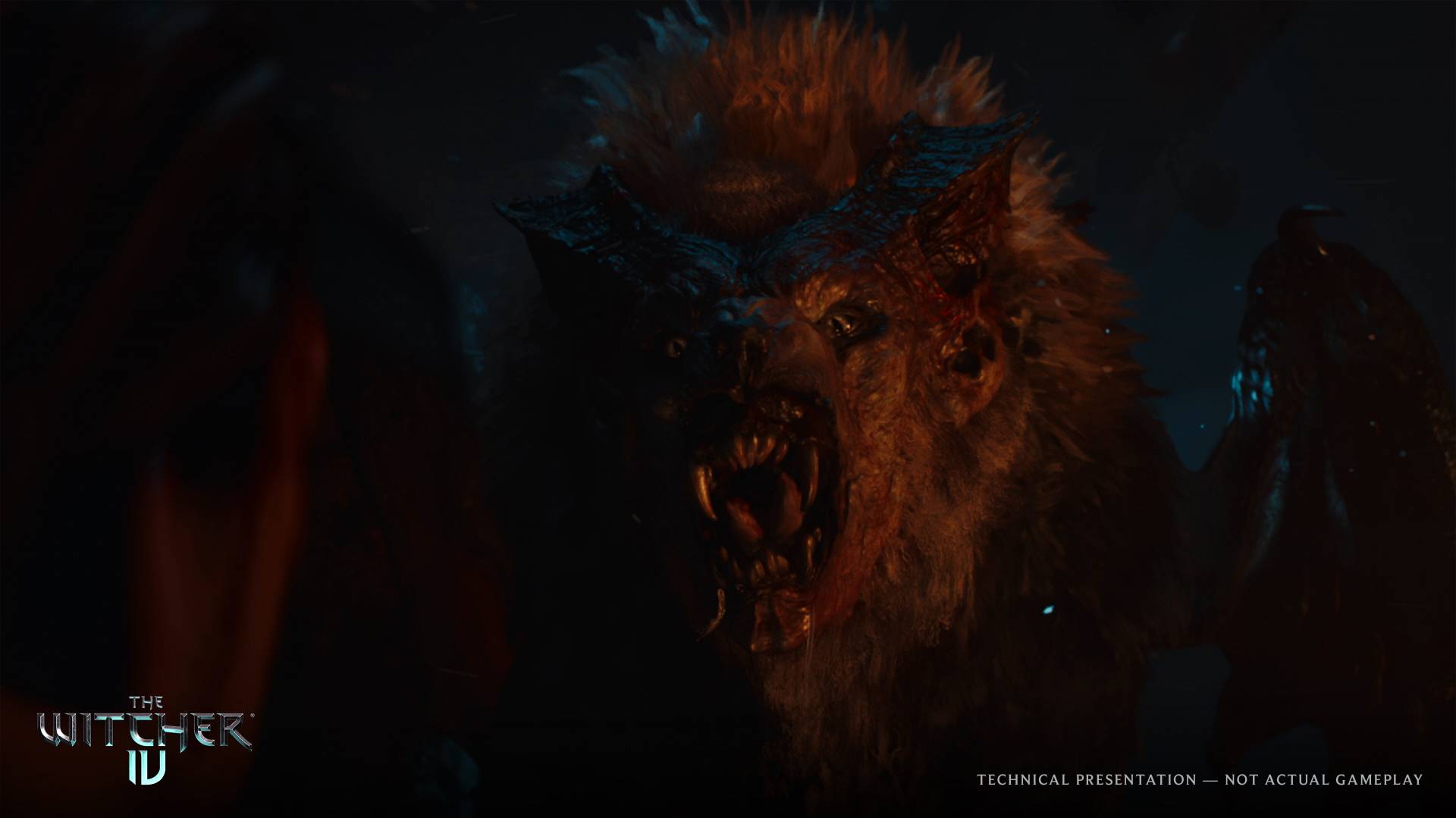 The Witcher 4: One of the Most Anticipated Games Ever - Image 1