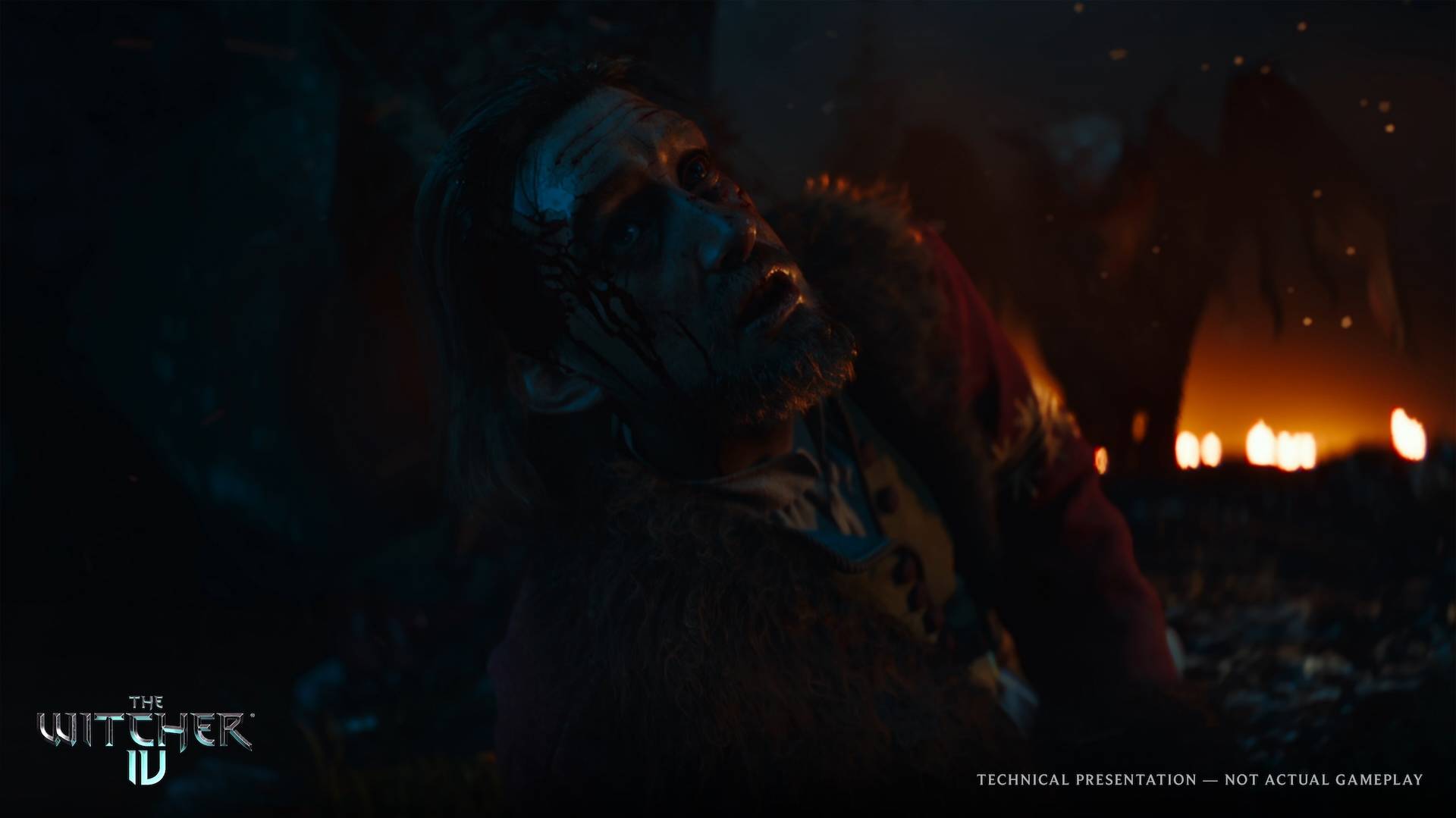 The Witcher 4: One of the Most Anticipated Games Ever - Image 3