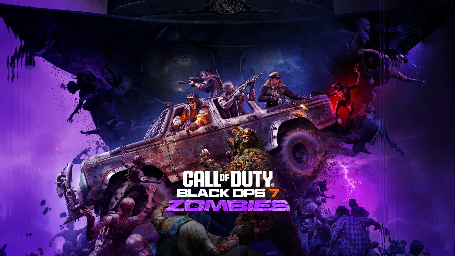 Call of Duty: Black Ops 7