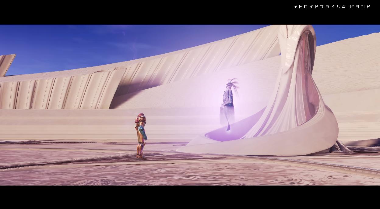 Vi-O-La hoverbike in action