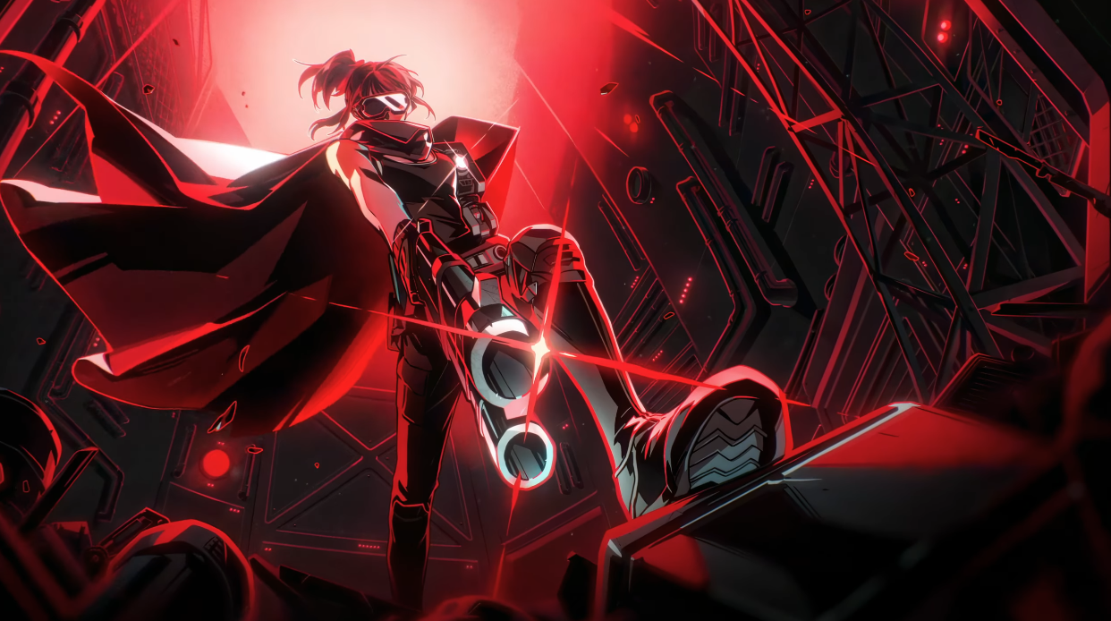 SANABI A Haunted Day