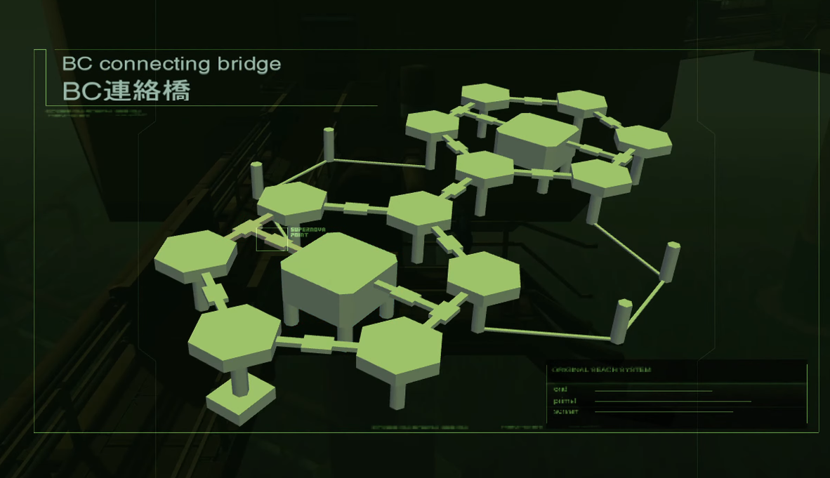 Metal Gear Solid 2: Sons of Liberty Celebrates 24 Years Since Japanese Release - Image 1