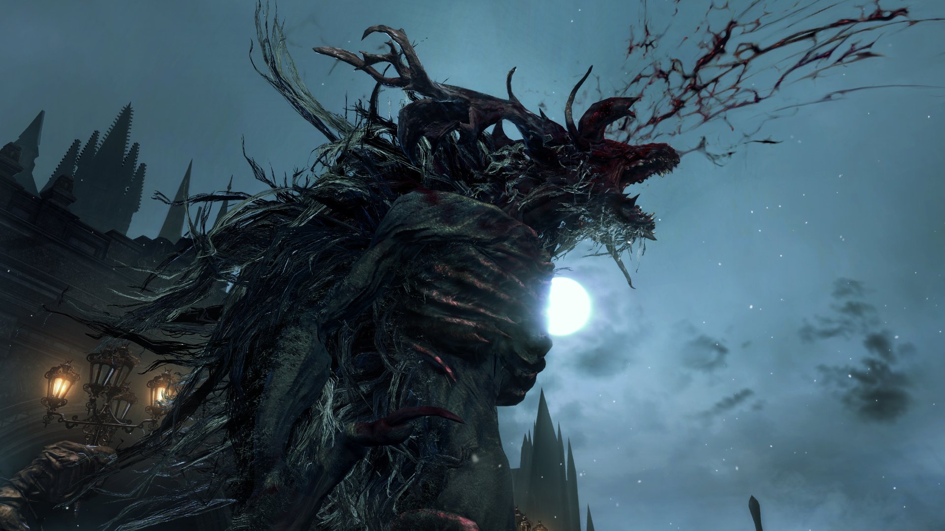 Bloodborne 9 million sales
