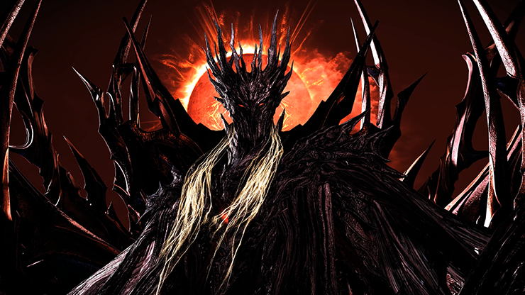 Victory demands flawless coordination and zero mistakes