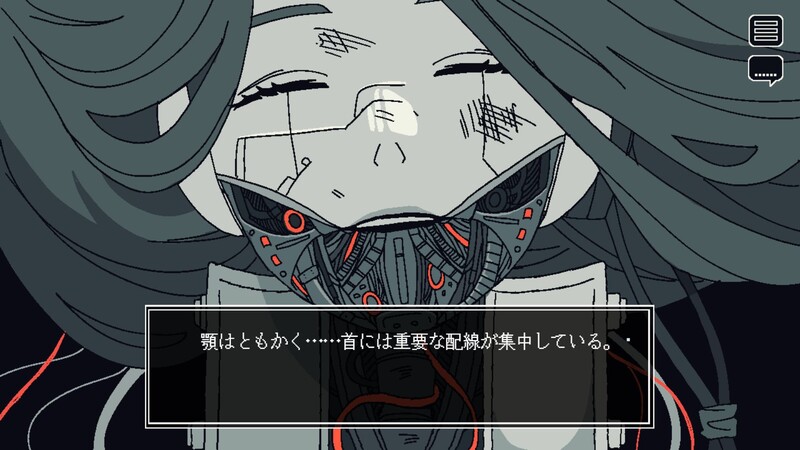 Save My Scrap - Screenshot 3