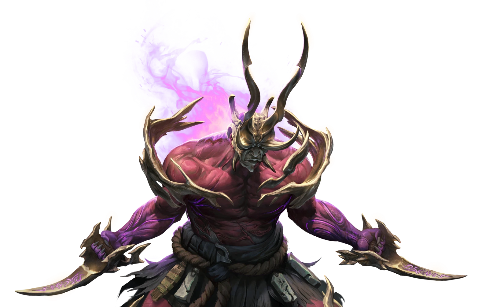 Arkheron Community Playtest Opens December 6: Bonfire Studios' 45-Player PvP Battle Royale - Image 3