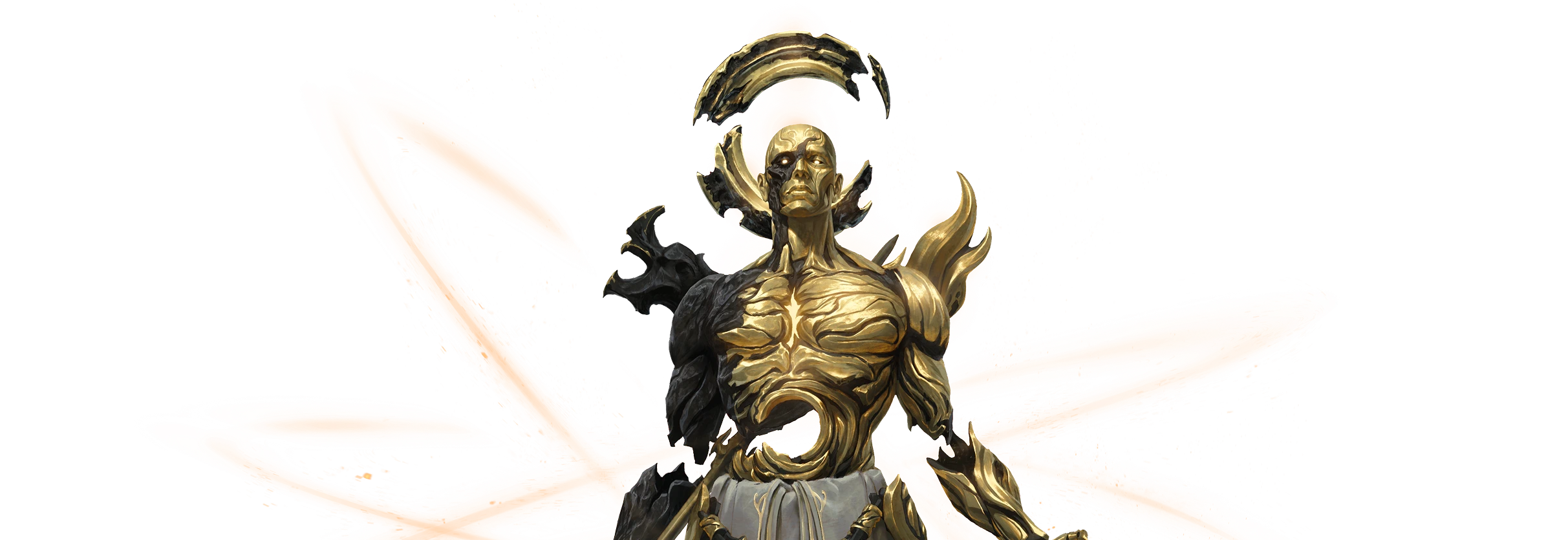 Arkheron Community Playtest Opens December 6: Bonfire Studios' 45-Player PvP Battle Royale - Image 4