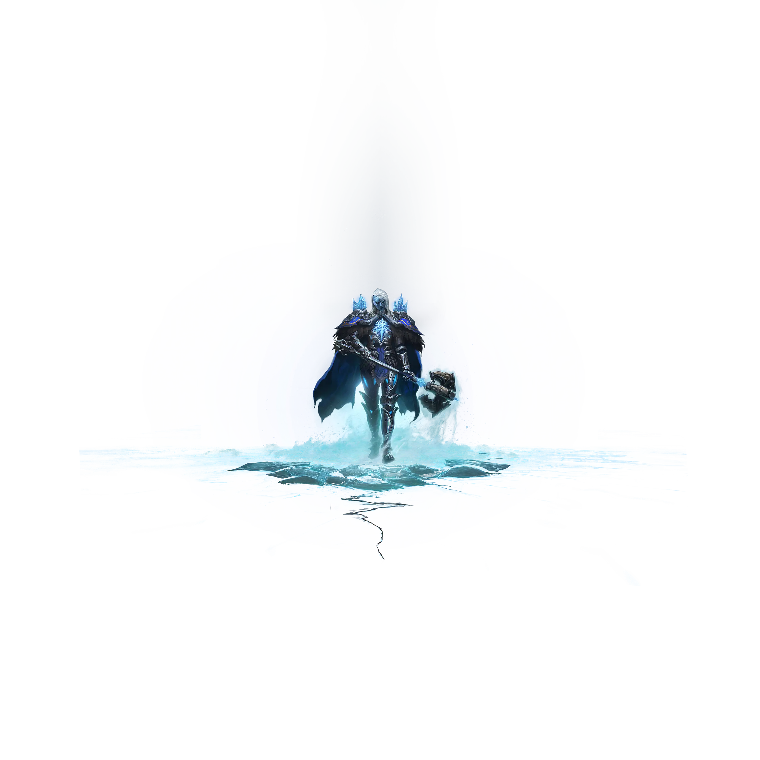 Arkheron Community Playtest Opens December 6: Bonfire Studios' 45-Player PvP Battle Royale - Image 5