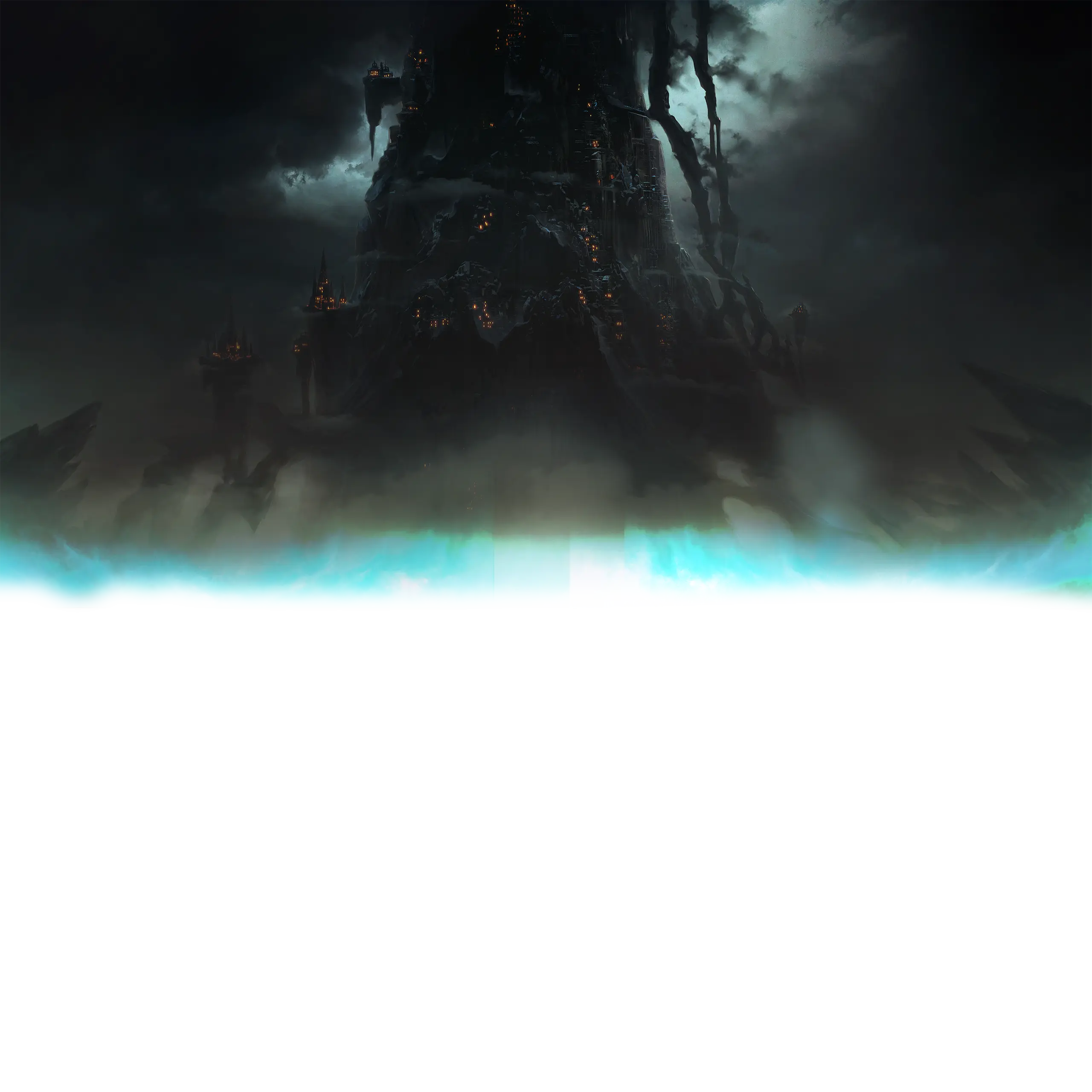 Arkheron Community Playtest Opens December 6: Bonfire Studios' 45-Player PvP Battle Royale - Image 7