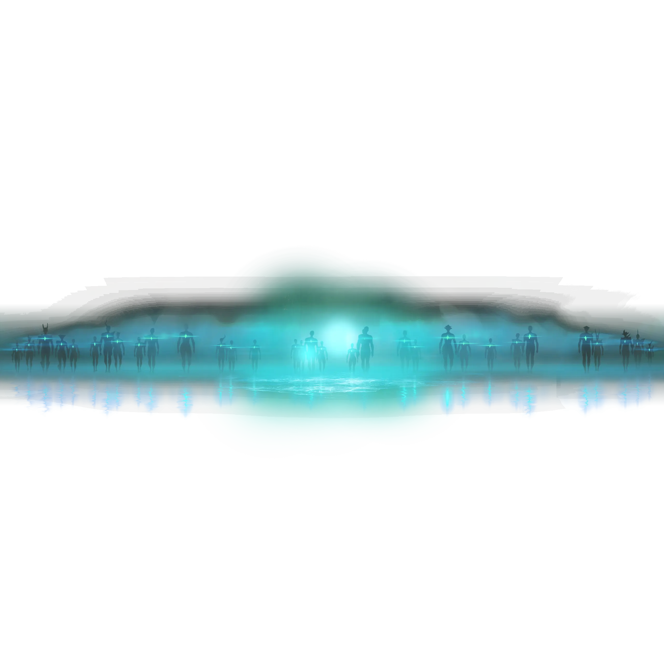 Arkheron Community Playtest Opens December 6: Bonfire Studios' 45-Player PvP Battle Royale - Image 8