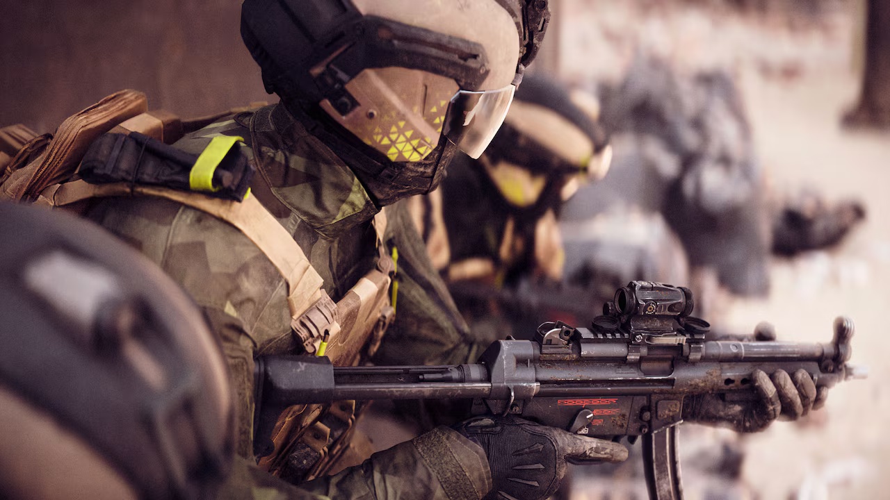 Battlefield 6 Shatters Records with 7 Million Sales in First Three Days - Image 2