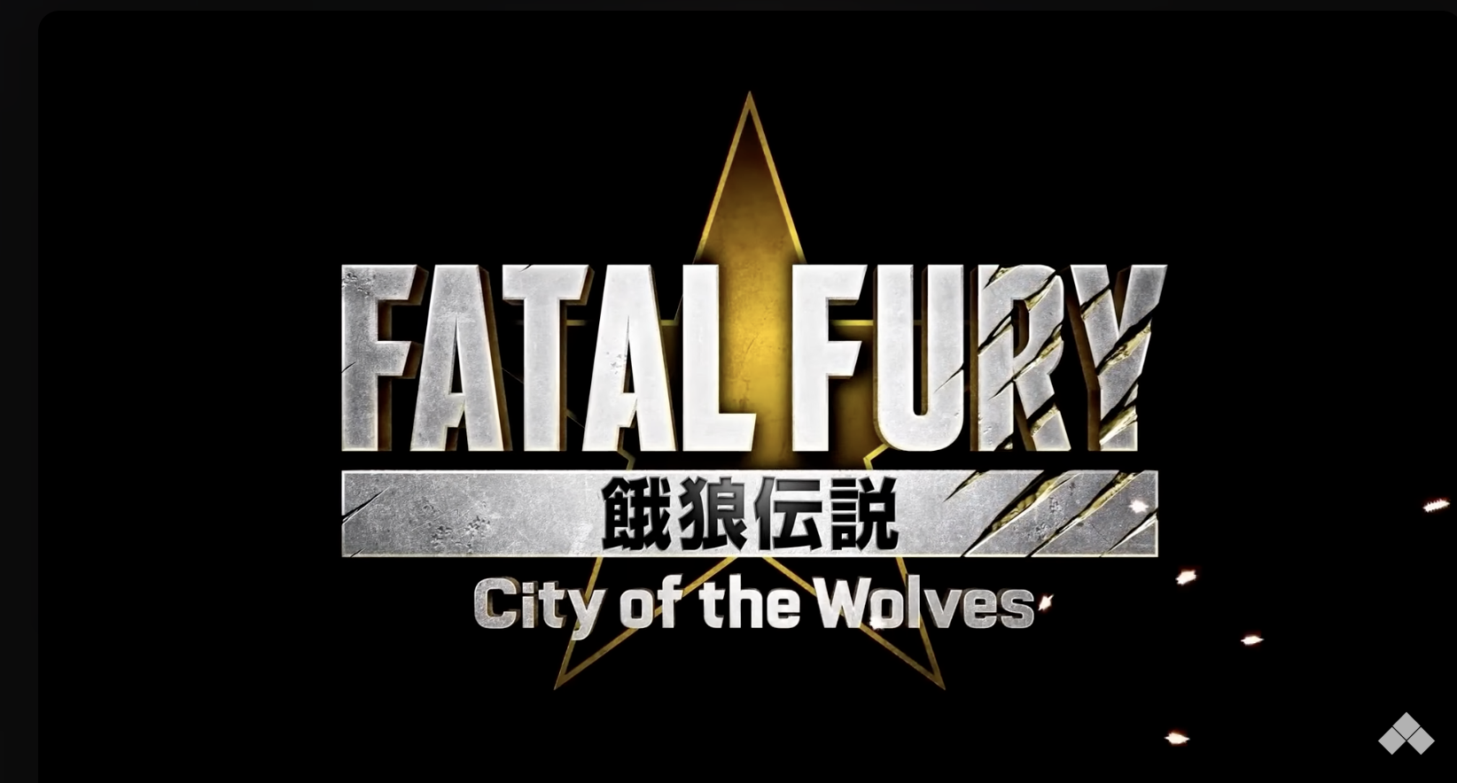 Tournament stage setup