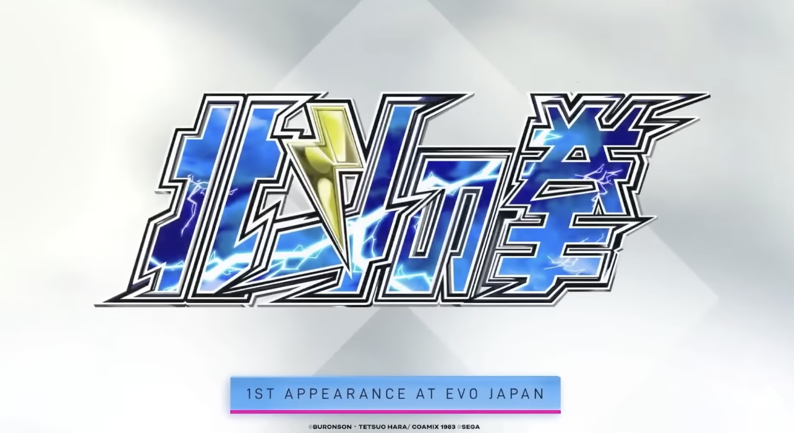 Registration information