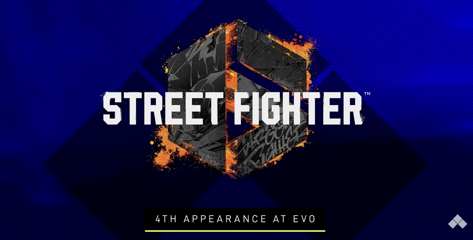 Tokyo Big Sight venue