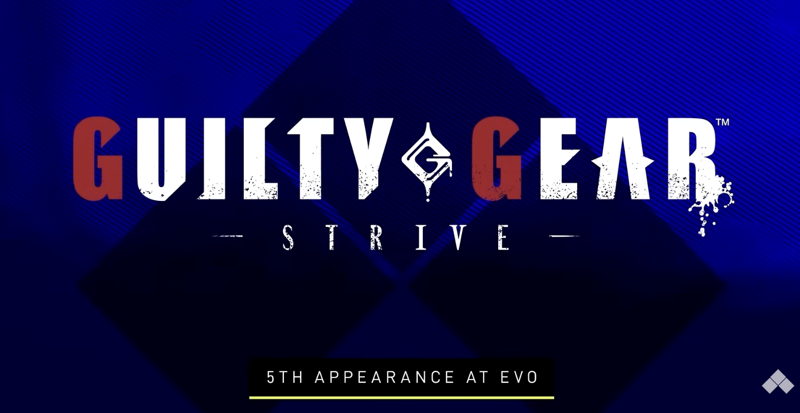 Community events and side tournaments